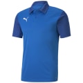 Puma TeamGOAL 23 Sideline Polo Herren Trikot