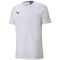 Puma TeamGOAL 23 Casuals Tee Herren T-Shirt