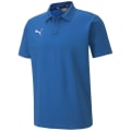 Puma TeamGOAL 23 Casuals Polo Herren Poloshirt
