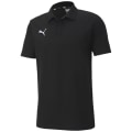 Puma TeamGOAL 23 Casuals Polo Herren Poloshirt