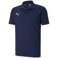 Puma TeamGOAL 23 Casuals Polo Herren Poloshirt