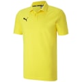 Puma TeamGOAL 23 Casuals Polo Herren Poloshirt