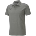 Puma TeamGOAL 23 Casuals Polo Herren Poloshirt