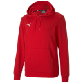 Puma TeamGOAL 23 Causals Herren Kapuzensweater