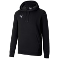 Puma TeamGOAL 23 Causals Herren Kapuzensweater