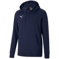 Puma TeamGOAL 23 Causals Herren Kapuzensweater