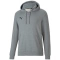 Puma TeamGOAL 23 Causals Herren Kapuzensweater