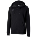 Puma TeamGOAL 23 Casuals Hooded Herren Kapuzensweater