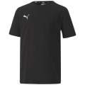 Puma TeamGOAL 23 Casuals Tee Kinder T-Shirt