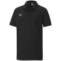Puma TeamGOAL 23 Casuals Polo Kinder Poloshirt