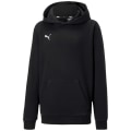 Puma TeamGOAL 23 Casuals Kinder Kapuzensweater