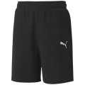 Puma TeamGOAL 23 Casuals Kinder Shorts