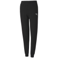 Puma TeamGOAL 23 Casuals Kinder Fußballhose