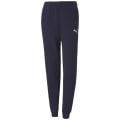 Puma TeamGOAL 23 Casuals Kinder Fußballhose