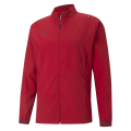 Puma TeamCUP Sideline Herren Blouson