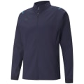 Puma TeamCUP Sideline Herren Blouson