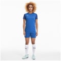 Puma TeamGOAL 23 Sideline Tee W Damen Trikot