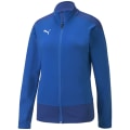 Puma TeamGOAL 23 Training W Damen Fußballjacke