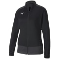 Puma TeamGOAL 23 Training W Damen Fußballjacke