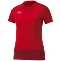 Puma TeamGOAL 23 Training W Damen Trikot