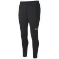 Puma Goalkeeper Herren Fußballhose