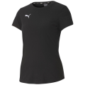 Puma TeamGOAL 23 Casuals Tee W Damen T-Shirt