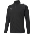 Puma TeamLIGA Training Herren Blouson
