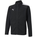 Puma TeamLIGA Training Kinder Blouson