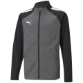 Puma TeamLIGA Training Kinder Blouson