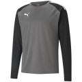 Puma TeamLIGA Training Sweat Herren Sweatshirt