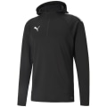Puma TeamLIGA Training Fleece Herren Fleecejacke