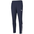 Puma TeamLIGA Training Herren Sporthose
