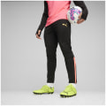 Puma TeamLIGA Training Herren Sporthose