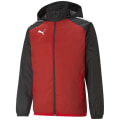 Puma TeamLIGA All Weather Herren Blouson