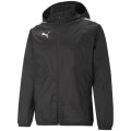 Puma TeamLIGA All Weather Herren Blouson