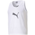 Puma Bib Herren T-Shirt
