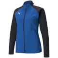 Puma TeamLIGA Training W Damen Blouson