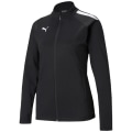 Puma TeamLIGA Training W Damen Blouson