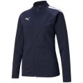 Puma TeamLIGA Training W Damen Blouson