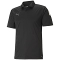 Puma TeamLIGA Sideline Polo Herren Poloshirt