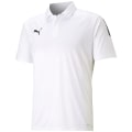 Puma TeamLIGA Sideline Polo Herren Poloshirt