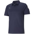 Puma TeamLIGA Sideline Polo Herren Poloshirt