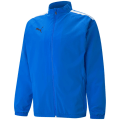 Puma TeamLIGA Sideline Herren Blouson