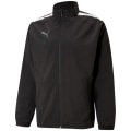 Puma TeamLIGA Sideline Herren Blouson