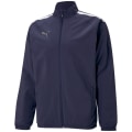 Puma TeamLIGA Sideline Herren Blouson