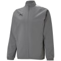 Puma TeamLIGA Sideline Herren Blouson