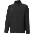 Puma TeamLIGA Sideline Jkt Kinder Blouson