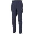 Puma TeamLIGA Sideline Herren Sporthose