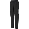 Puma TeamLIGA Sideline Kinder Fußballhose