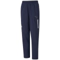 Puma TeamLIGA Sideline Kinder Fußballhose